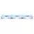 ASUS TUF GAMING TR120 ARGB WHITE EDITION 3IN1 ventilator