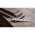 Bosch Set listova za ubodnu testeru Pro Laminate Clean T101BIF 2608655091, 83 mm, 5 komada