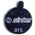 Sinter Zoom Black (73-015-080-8)