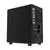 darkFlash Mrežasto ohišje za računalnik Darkflash DB330M (črno)