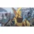 505 GAMES Igrica XBOXONE Banner Saga Trilogy