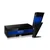 EDP za muškarce Carolina Herrera Bad Boy Cobalt Elixir 50ml