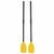 BESTWAY BESTWAY Hydro-Force napihljiv čoln Treck X3 307x126 cm, (21073216)