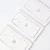 Maska za Samsung A175 Galaxy A17 Magsafe, Providna