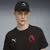 Puma Premier League Cap, Black, Accessories