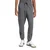 Adidas Muški donji deo trenerke M Fi 3S Pt KD5210, Sivi
