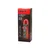 slomart Kleščasti multimeter UNI-T UT216C, Blow