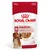 Royal Canin MEDIUM ADULT, vlažna hrana za pse 10x140g