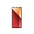 XIAOMI obnovljen pametni telefon Redmi Note 13 Pro 8GB/256GB, Midnight Black