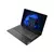 LENOVO laptop V15 G3 ABA (82TV004FYA), Business Black