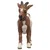 Schleich SLH14887 Schleich Farm World - Koza, figurica za otroke 3+