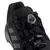adidas TERREX GTX K, cipele za planinarenje, crna FU7268