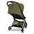 Cybex kolica Orfeo, Moss Green 2026