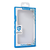 Maska za telefon Color Stone za iPhone 14 6.1 ljubičasta