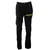 Tekton Pro Letnje radne pantalone Panther Pants S, Crne