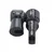 Gripper Archery Quick Detach Single
