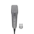 Philips hc3722/15 trimer za kosu ( 22171 )