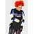 Pulover moška - Neon Rainbow - KILLSTAR - KSRA009009