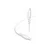 TRANYOO USB kabl T-P1 USB-C na Lighting 20W