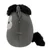 Squishmallows Volk - Noland