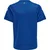 Hummel Hmlcore Xk poli dres S/S za decu 211456-7045