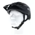 Sweet Protection Ripper MIPS MTB-čelada