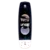 HYPERLITE WAKE DESKA SENDER