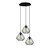 OPVIQ Visilica Diamond 704 S2
