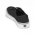 DC Trase Tx superge black/white Gr. 7.5 US