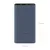 Eksterna baterija Xiaomi 22,5W 10000 mAh crna