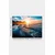Wallity Slika na platnu 50x70cm