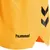 HUMMEL SORC HMLLGC NED SWIM SHORTS ZA MUŠKARCE
