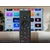 SONY Televizor SONY BRAVIA 3M2 K100XR35M2PB.CEI, (5000303769)