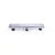 AQUASAN Podni slivnik BASIC 550mm