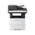 KYOCERA ECOSYS MA4500x multifunkcijski štampač