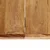Vidaxl Jedilna miza 160x80x75 cm trden palisander