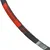 Klinasti jermen HAx800 13x800 rdeč SUPER CR Power