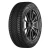 GOODYEAR Zimska guma 235/55R17 103V UG PERF 3 XL FP