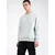 Cars Jeans Majica EAMON kit