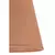 Duolla - Abažur za stonu lampu SOFIA XS E14 O 18,5 cm braon