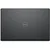 Vostro 3510 15.6 FHD i3-1115G4 4GB 256GB SSD Backlit crni 5Y5B