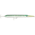 Vobler Rapala Flash X-Skitter FXSK22