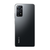 XIAOMI pametni telefon Redmi Note 11 Pro 8GB/128GB, Graphite Gray