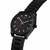 MVMT 28000039-D