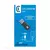 Celice Adapter Type-C na USB Type CAR Adapter USB