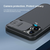 Futrola Nillkin Cam Shield Pro za iPhone 14 Pro Max crna