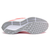 Obuća NIKE - Air Zoom Pegasus 36 AQ2203 602 Laser Crimson/White