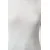 Trendyol Milla Ženska bluza Twoaw21Bz0423, Bela
