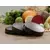 Primera Poklopac Nutrilife