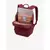 THULE Notus ranac - New Maroon